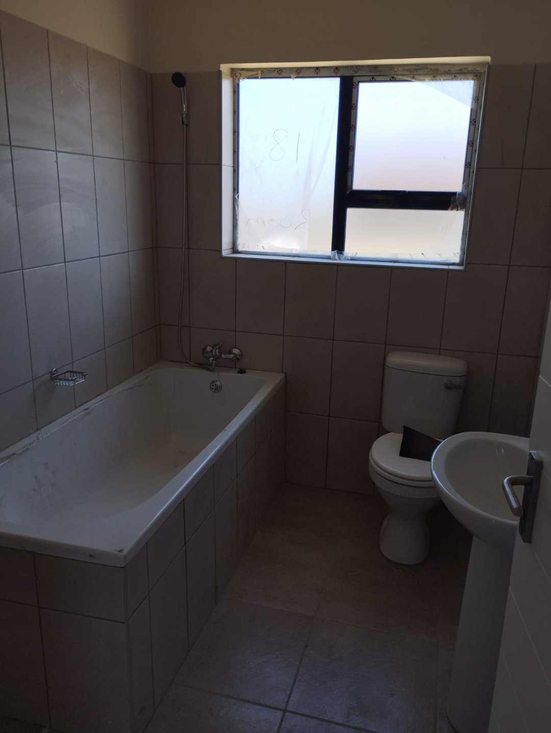 3 Bedroom Property for Sale in Heidedal Free State